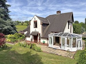 Photo 5- click for photo gallery